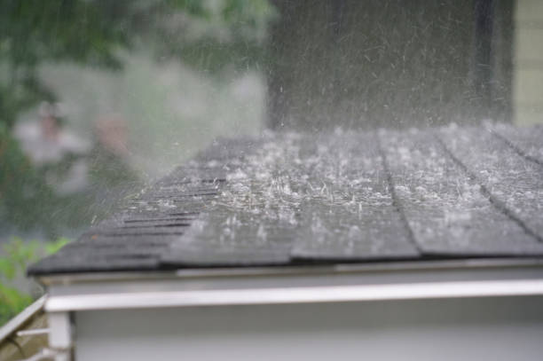 Best Tile Roofing Installation  in East Canton, OH